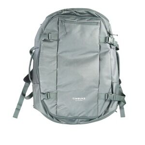 backpack osprey wheels day pack Osprey Fairview 36 L Wheeled Travel Pack main image 0